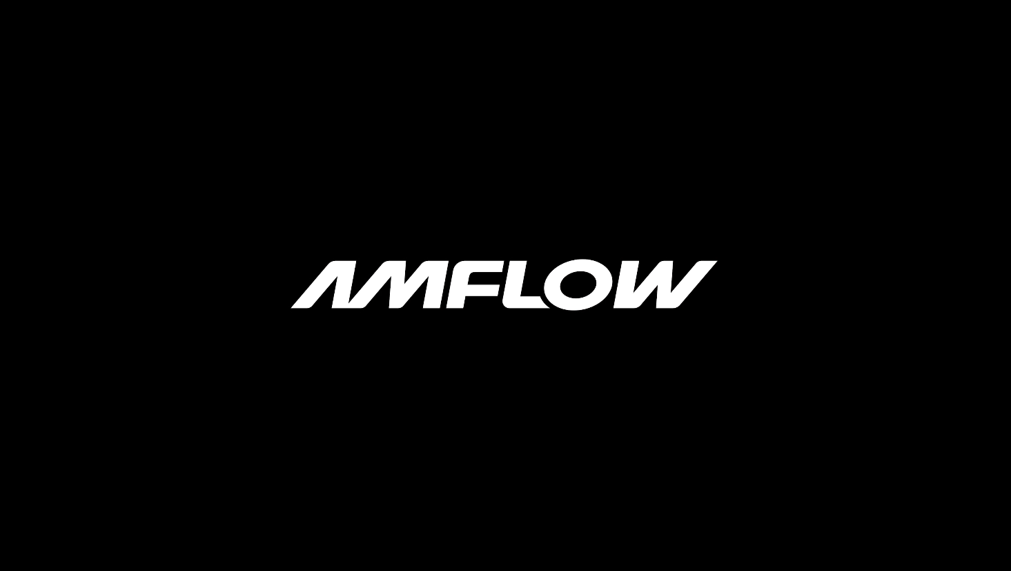 Amflow Amflow PX Carbon Pro - 700 Wh, mondstein‑grau - Video 5