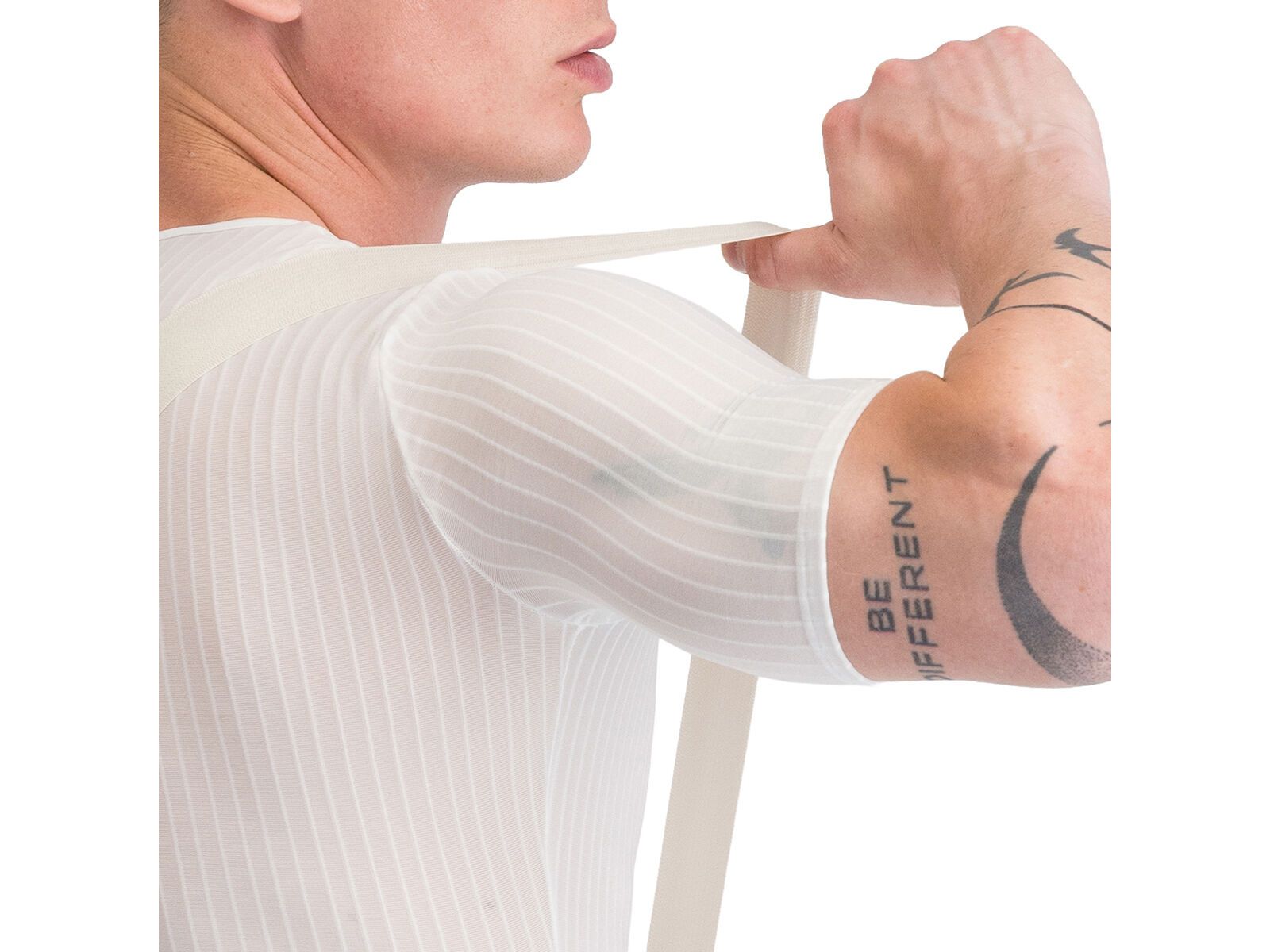 Sportful LTD 2 Bibshort, galaxy blue - Bild 7