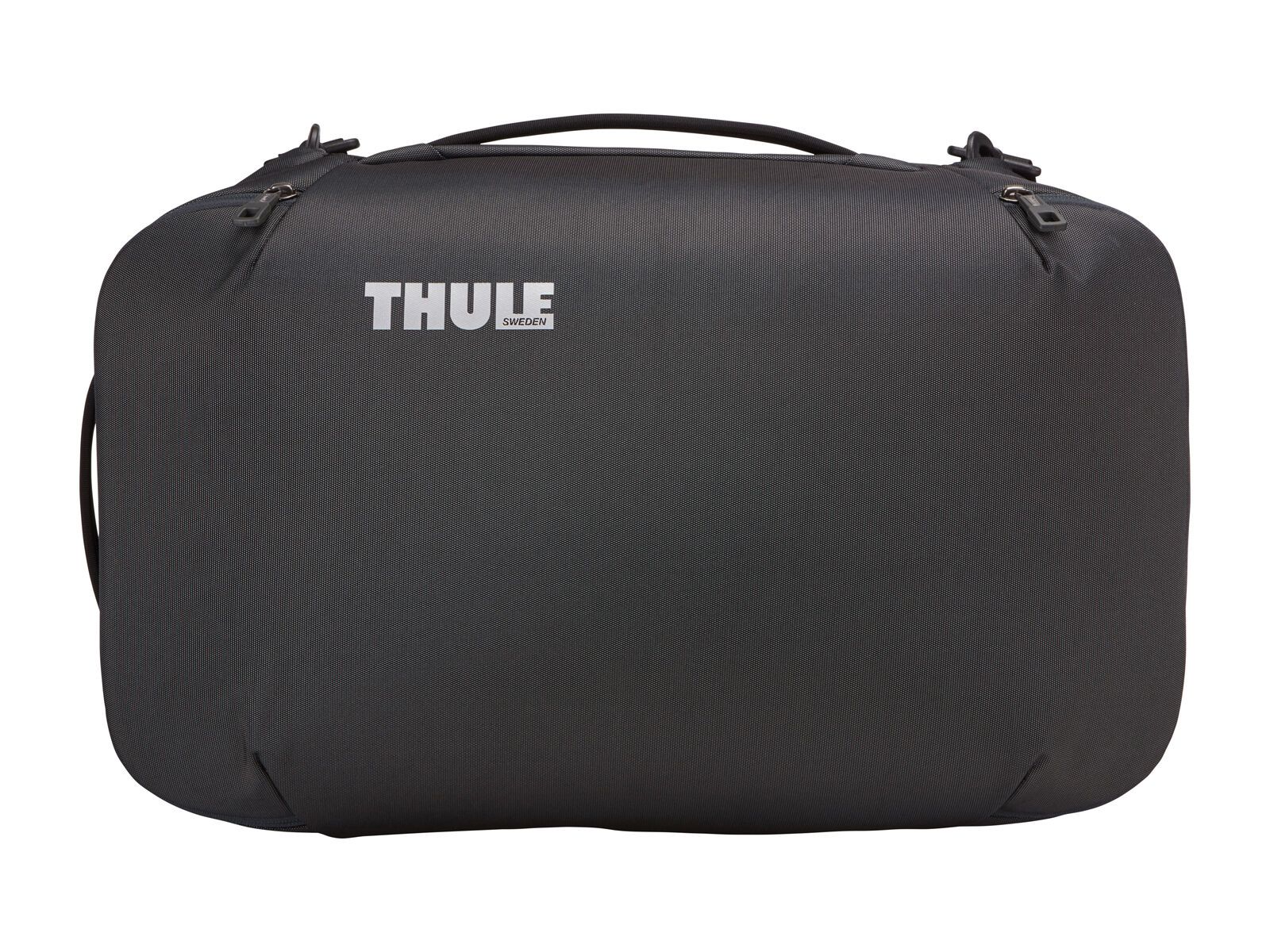 Thule Subterra Carry-On 40L, dark shadow - Bild 3