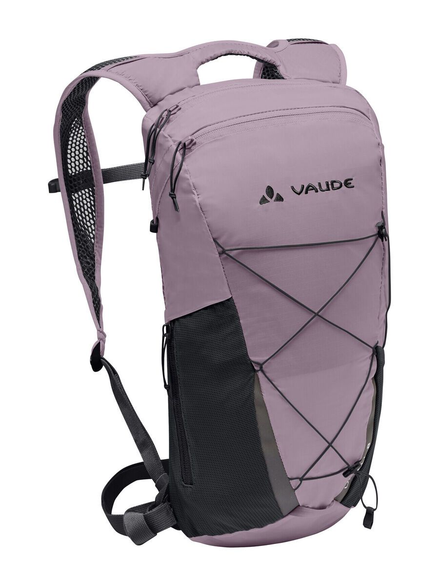 Vaude Uphill 8, purple ash - Bild 1