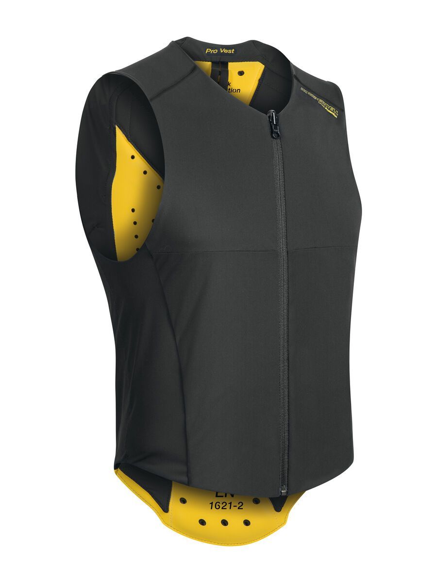 Komperdell Air Vest - Bild 1