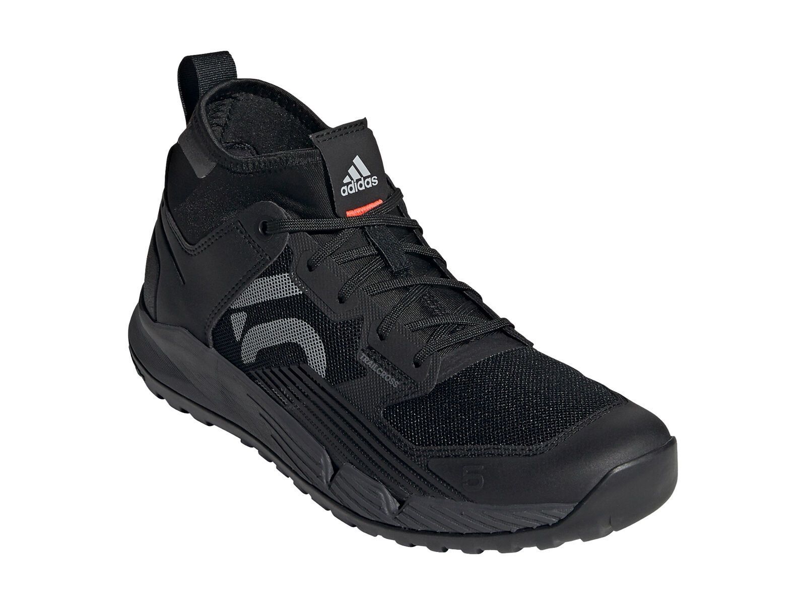 Five Ten Trailcross XT Women, core black/grey - Bild 1