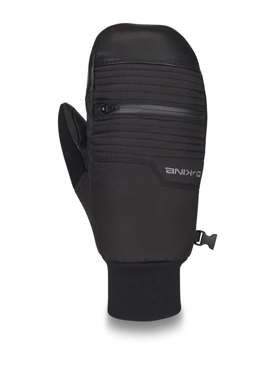 Dakine Skyline Mitt, black - Bild 1