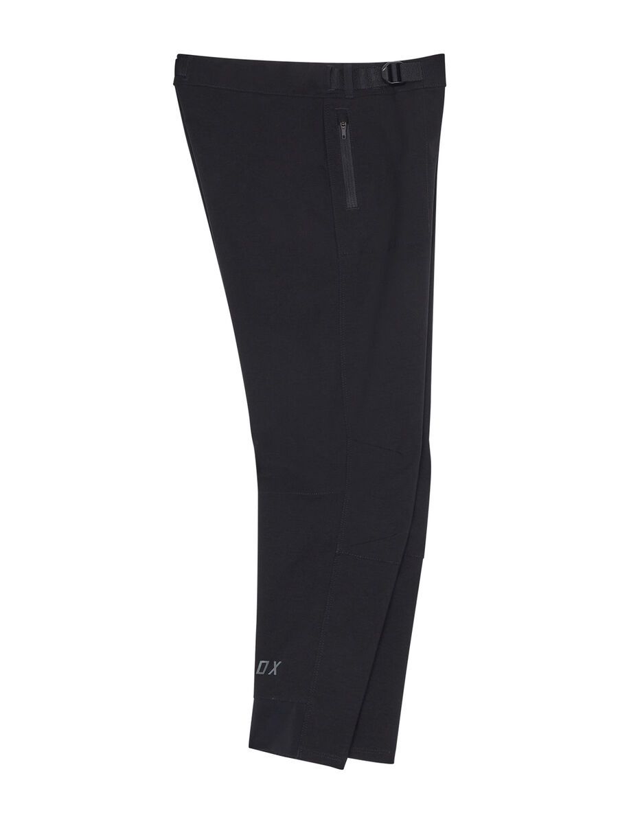 Fox Youth Ranger Pant, black - Bild 2