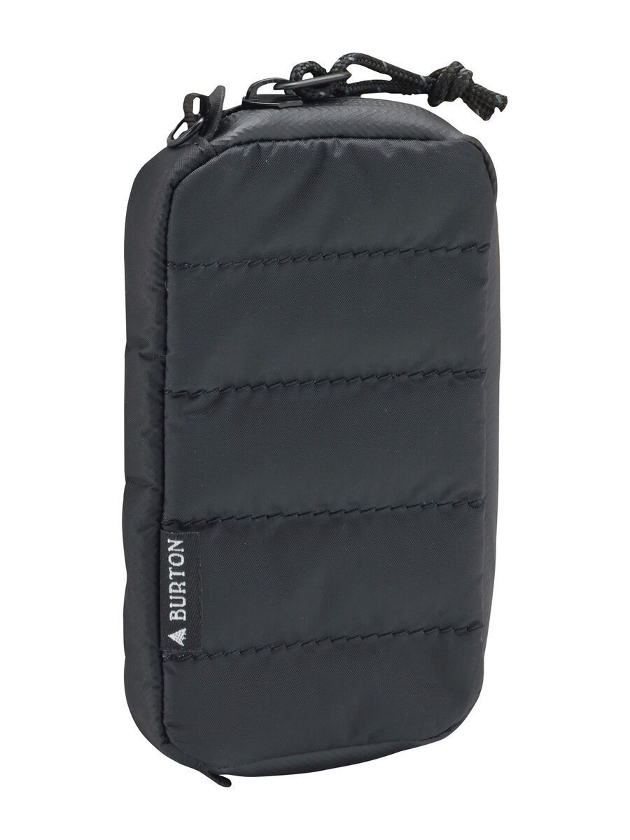 Burton Antifreeze Case, true black - Bild 1