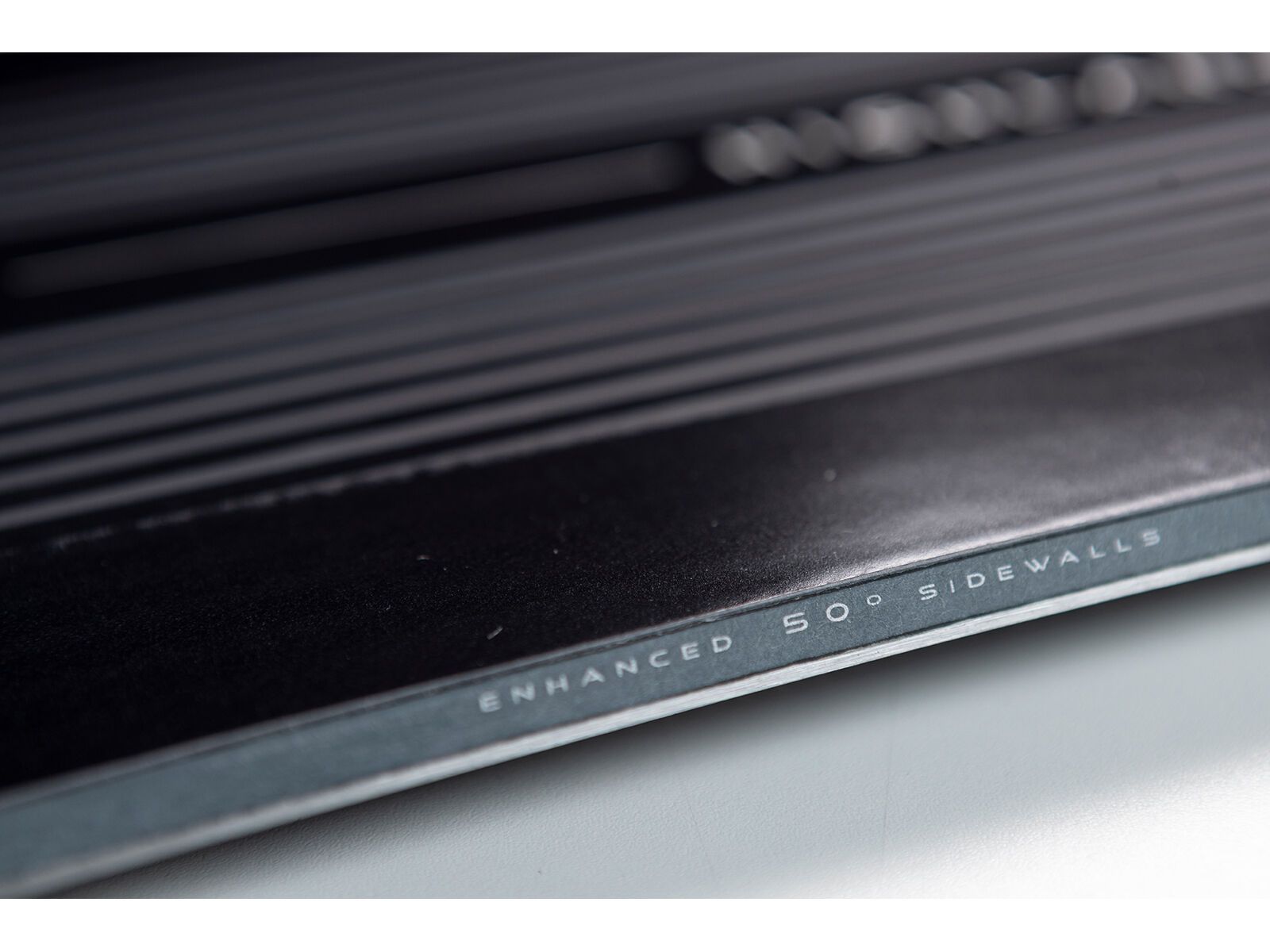 Nitro Highlander Wide - Bild 7