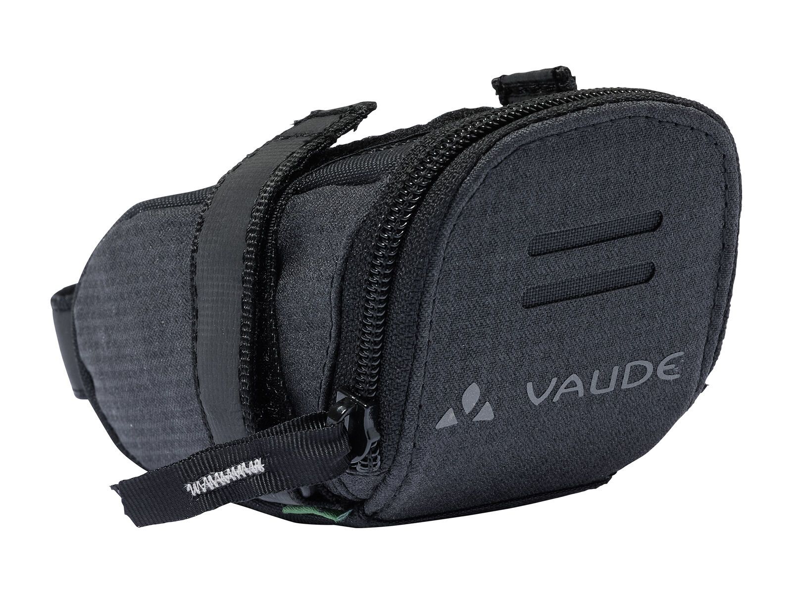 Vaude Race Light M Luminum, black - Bild 1