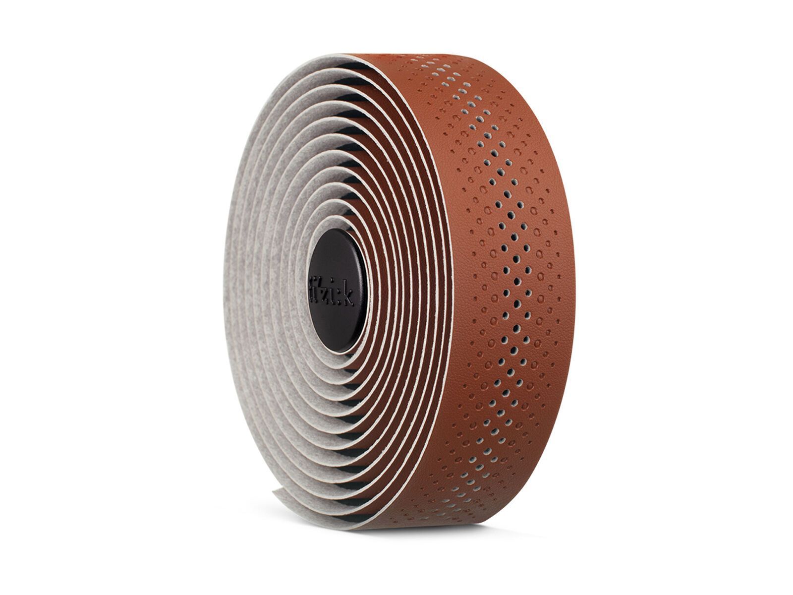 Fizik Tempo Bondcush 3 mm Classic, honey - Bild 1