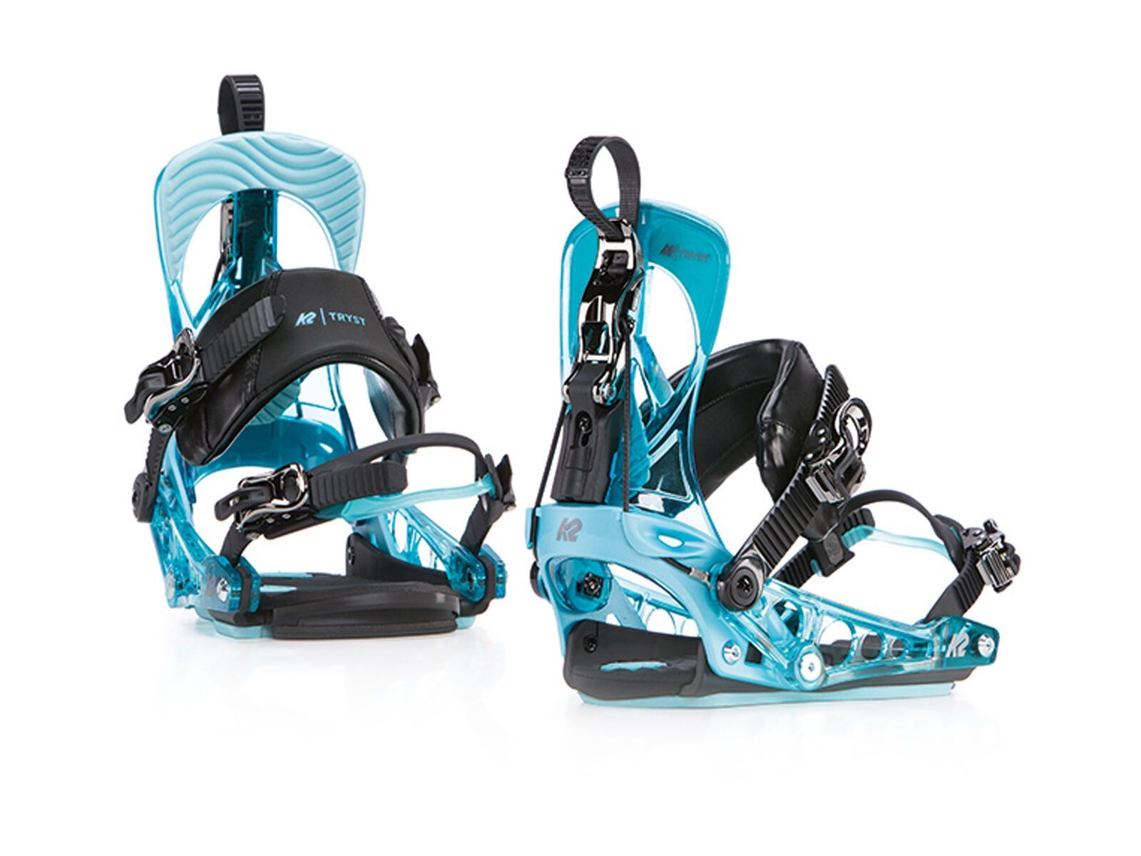 K2 Cinch Tryst, dew - Bild 2