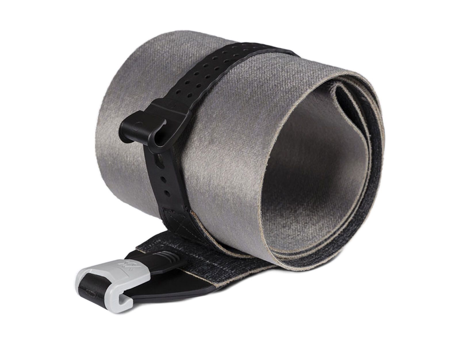 Völkl Rise High 88 Skins - Bild 1