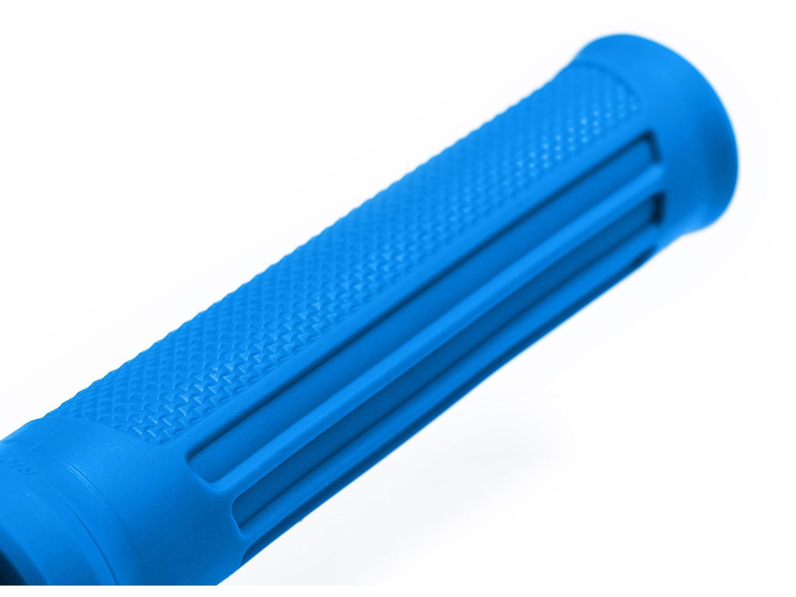 Cube Acid Griffe React, blue - Bild 4