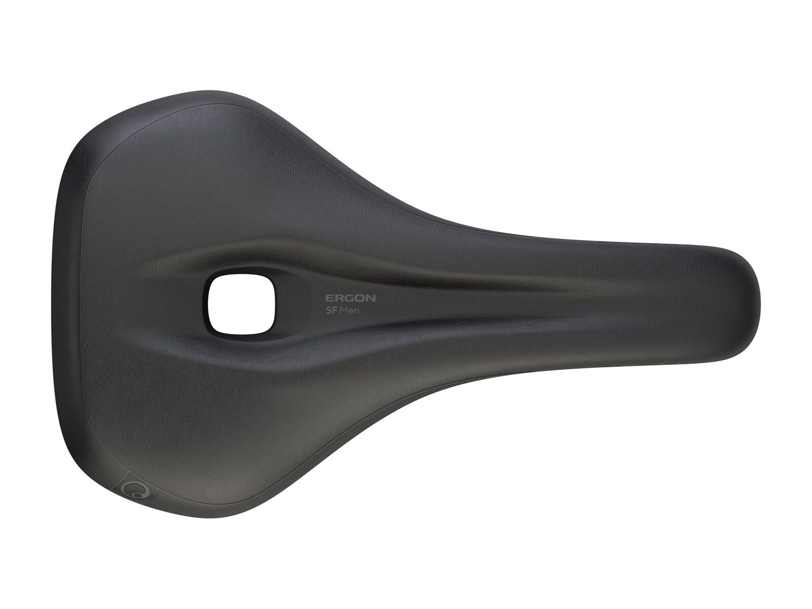 Ergon SF Men S/M - Bild 2