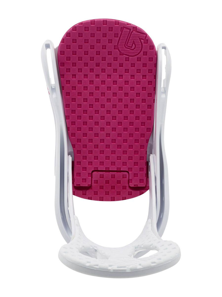 Burton Citizen, White - Bild 4