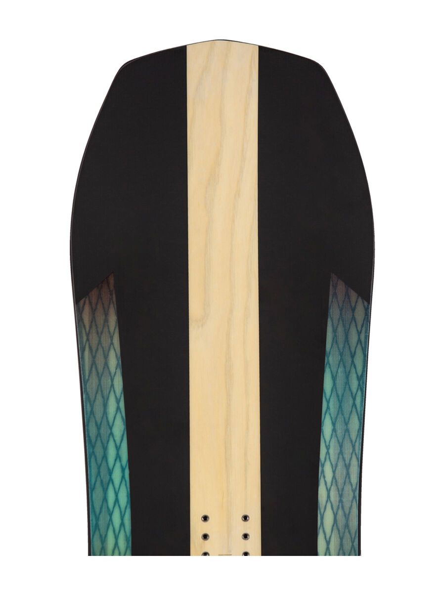 Arbor Annex Mid Wide - Bild 4