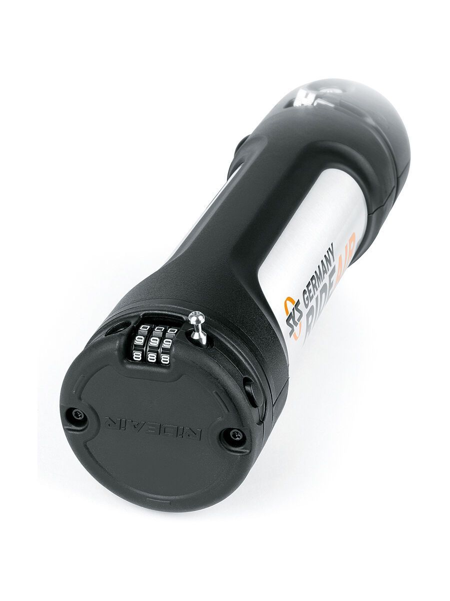SKS Rideair Lock - Bild 2