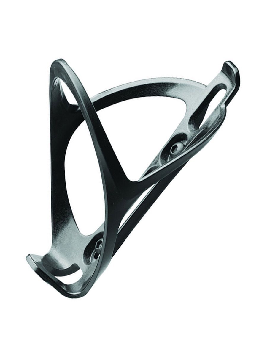 Profile Vise Kage, black - Bild 1