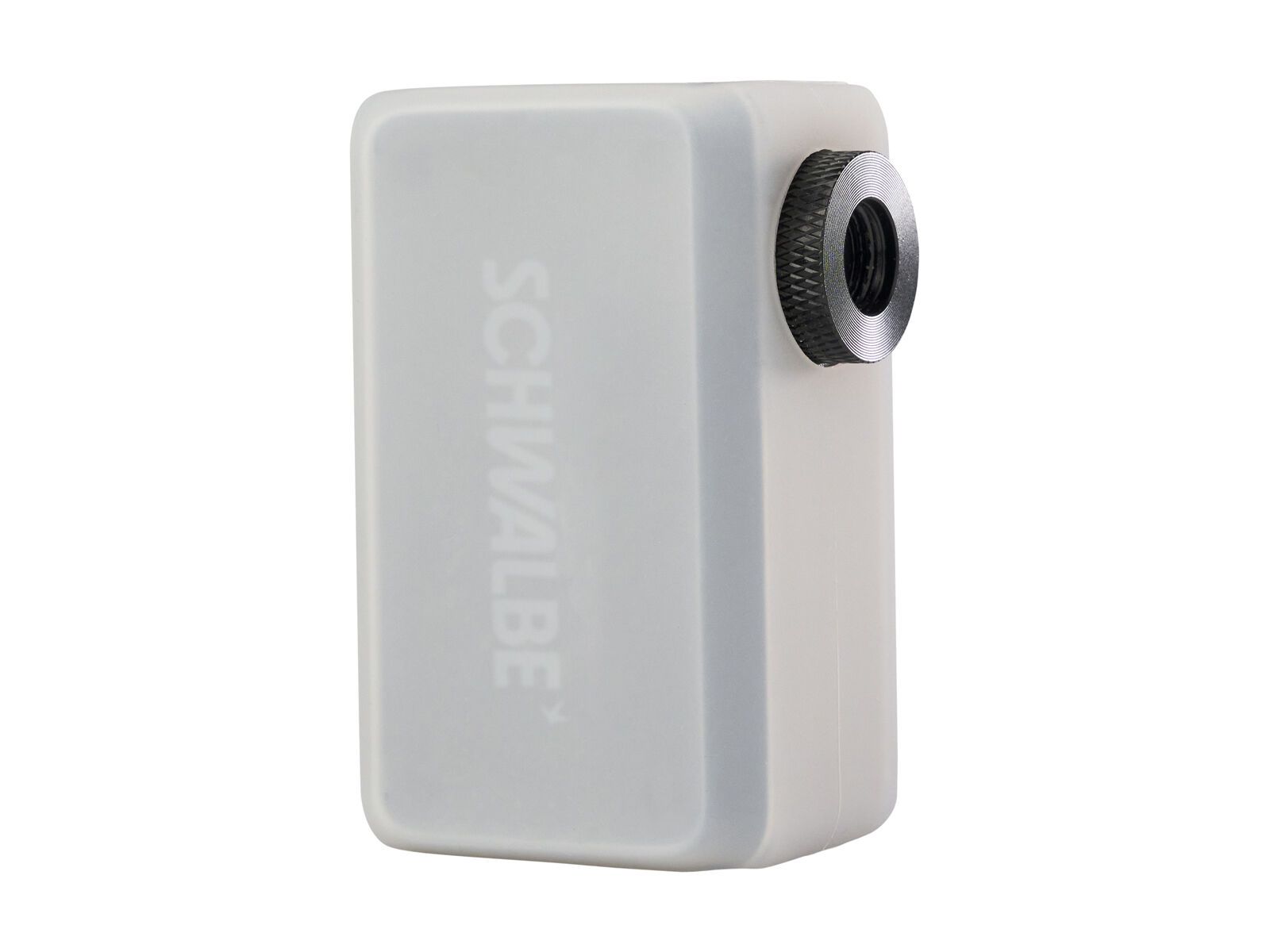 Schwalbe E-Micro Pump - Bild 4
