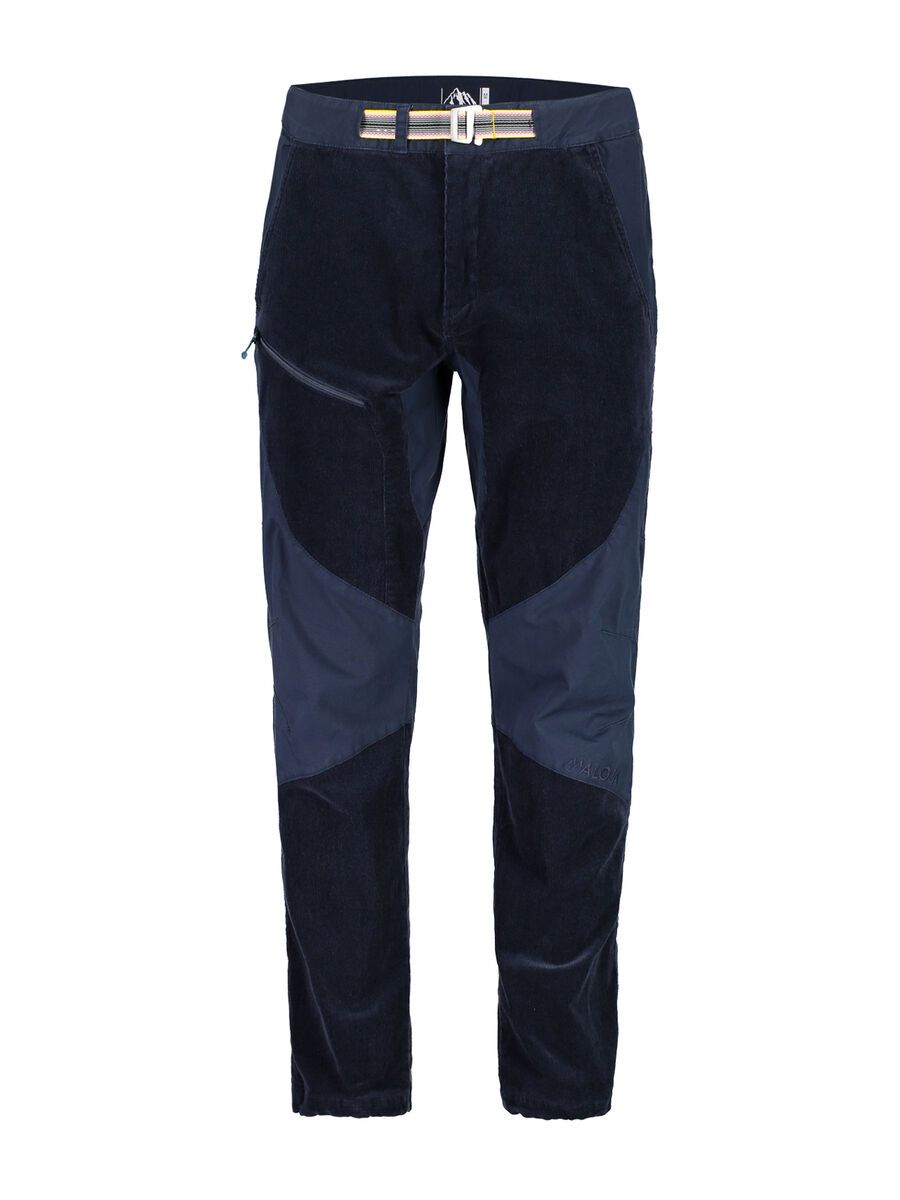 Maloja BivioM., mountain lake - Bild 1