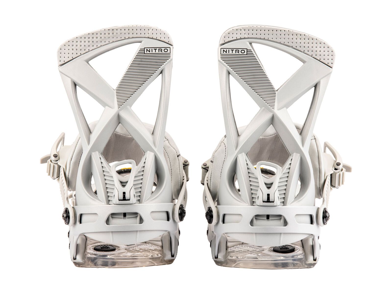 Nitro Phantom, cool grey - Bild 3