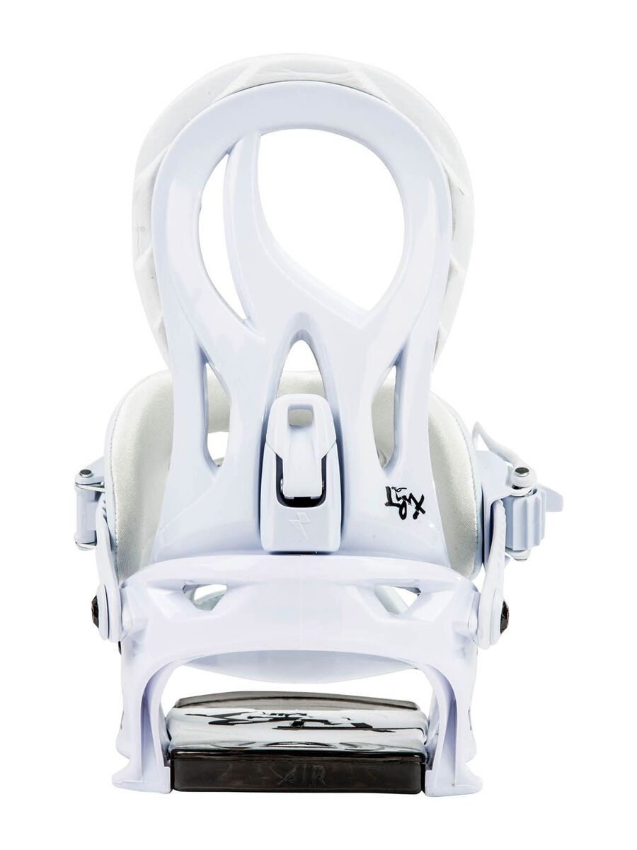 Nitro Lynx, white - Bild 2