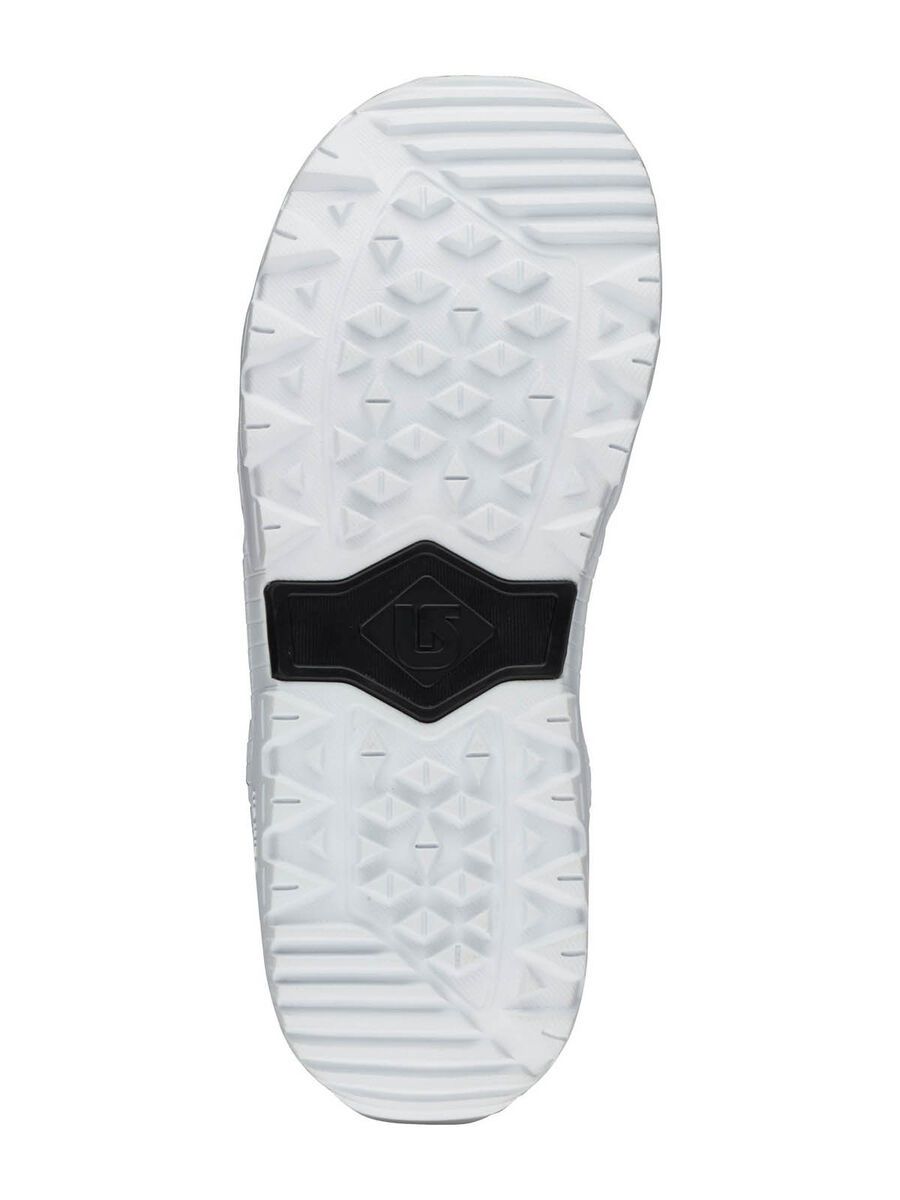 Burton Highline Boa, Black/Grey - Bild 3