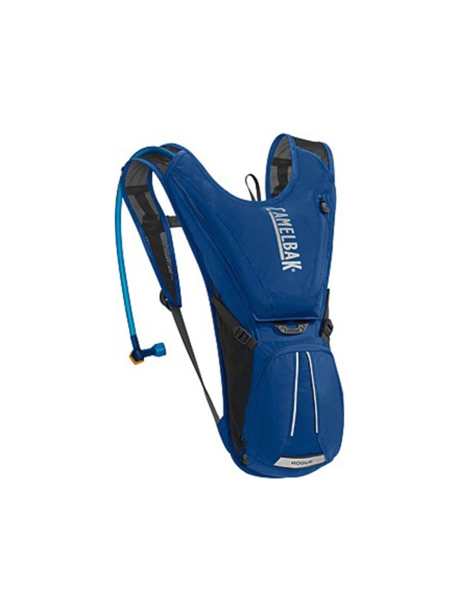 Camelbak Rogue, pure blue - Bild 1