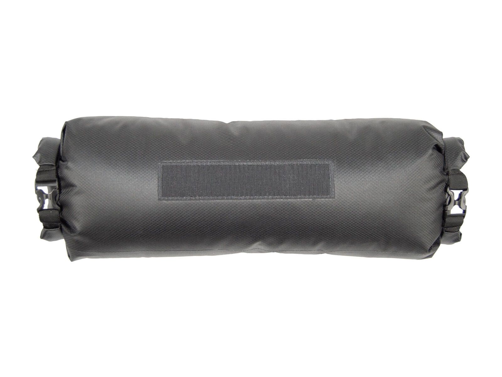 Geosmina Harness Roll Bag - Bild 4