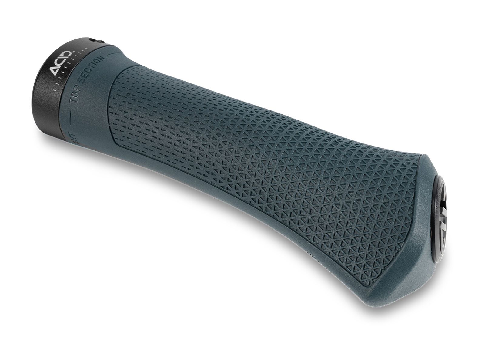 Cube Acid Griffe Hybrid Tour Regular, dark blue - Bild 1