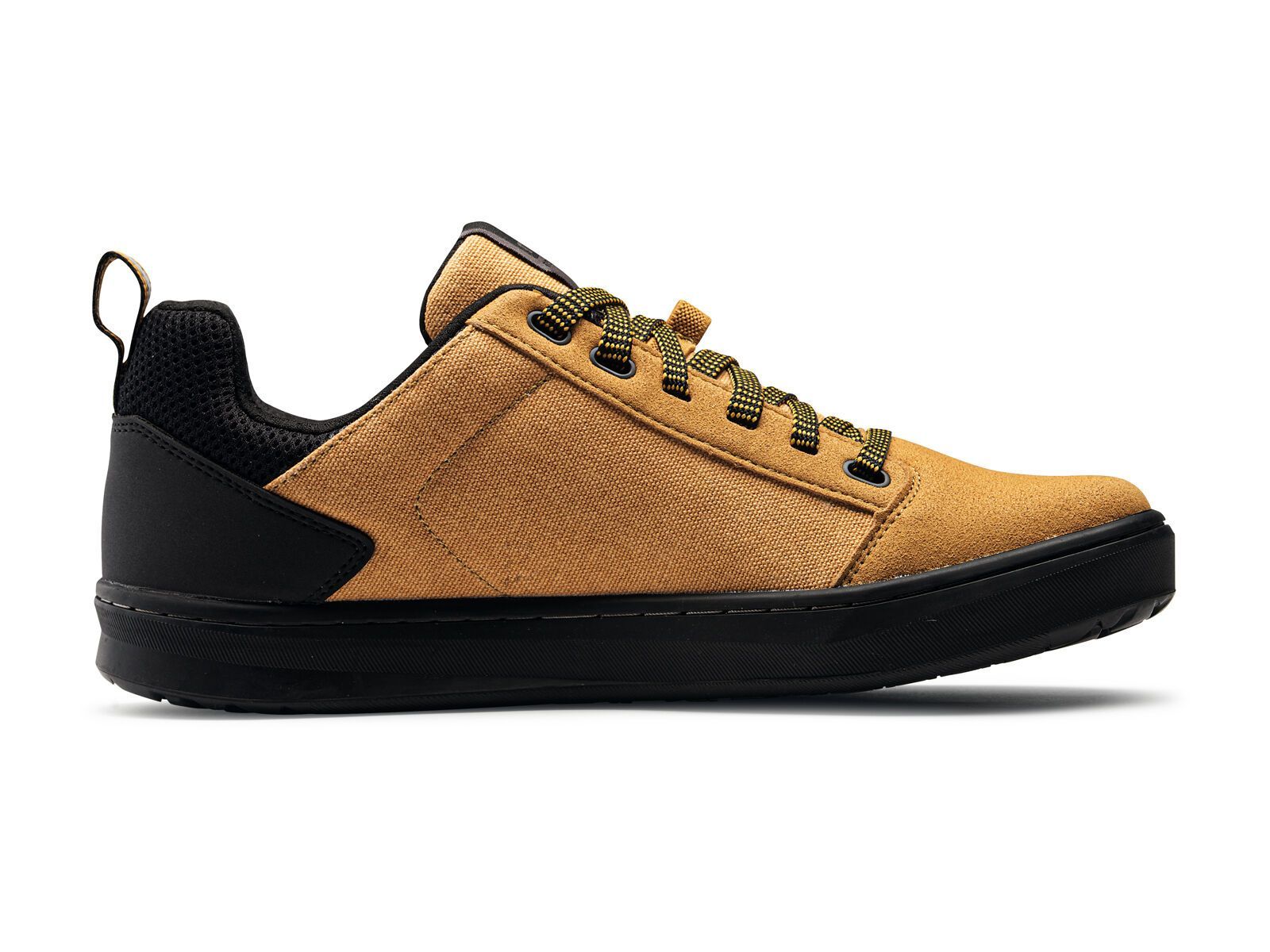 Northwave Tailwhip, black/honey - Bild 2