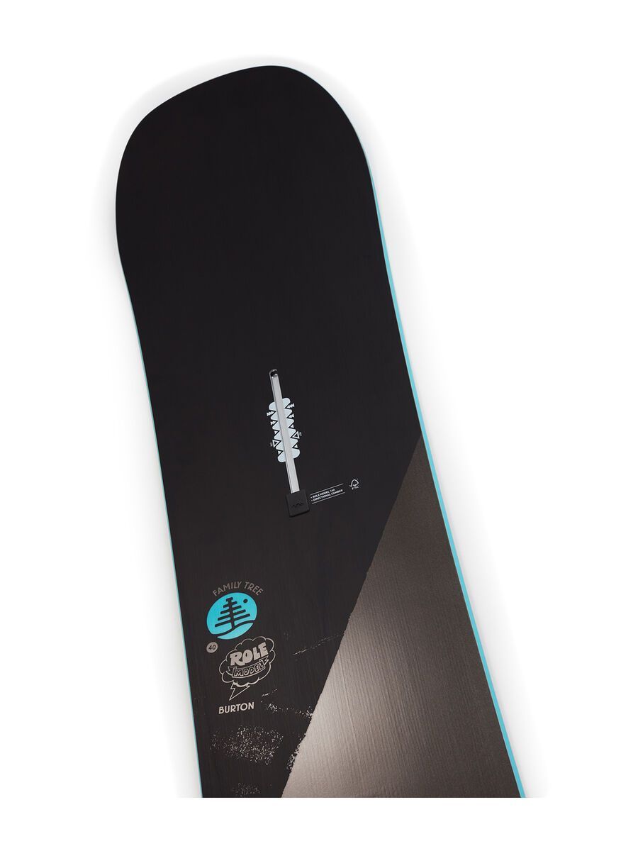 Burton Family Tree Role Model - Bild 6