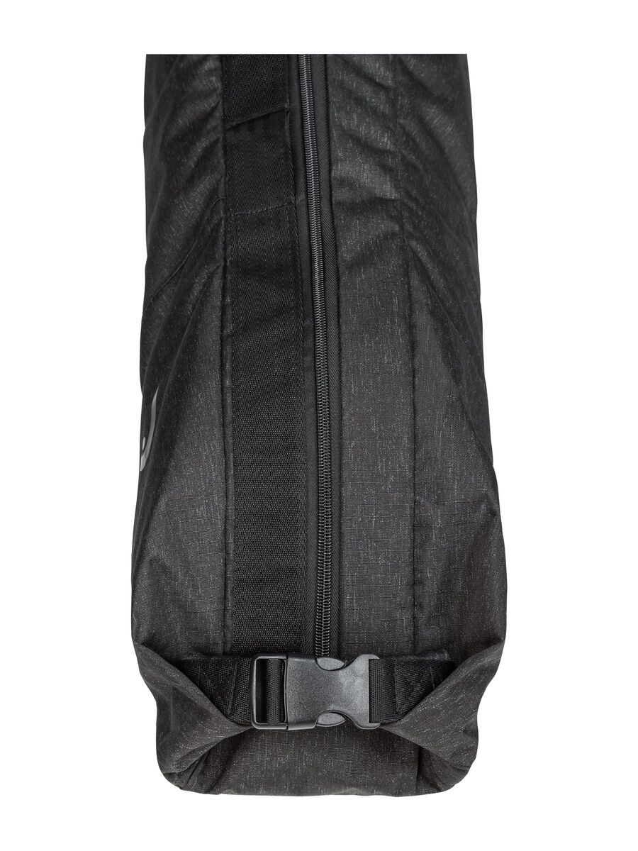 Head Kore Single Skibag - Bild 4