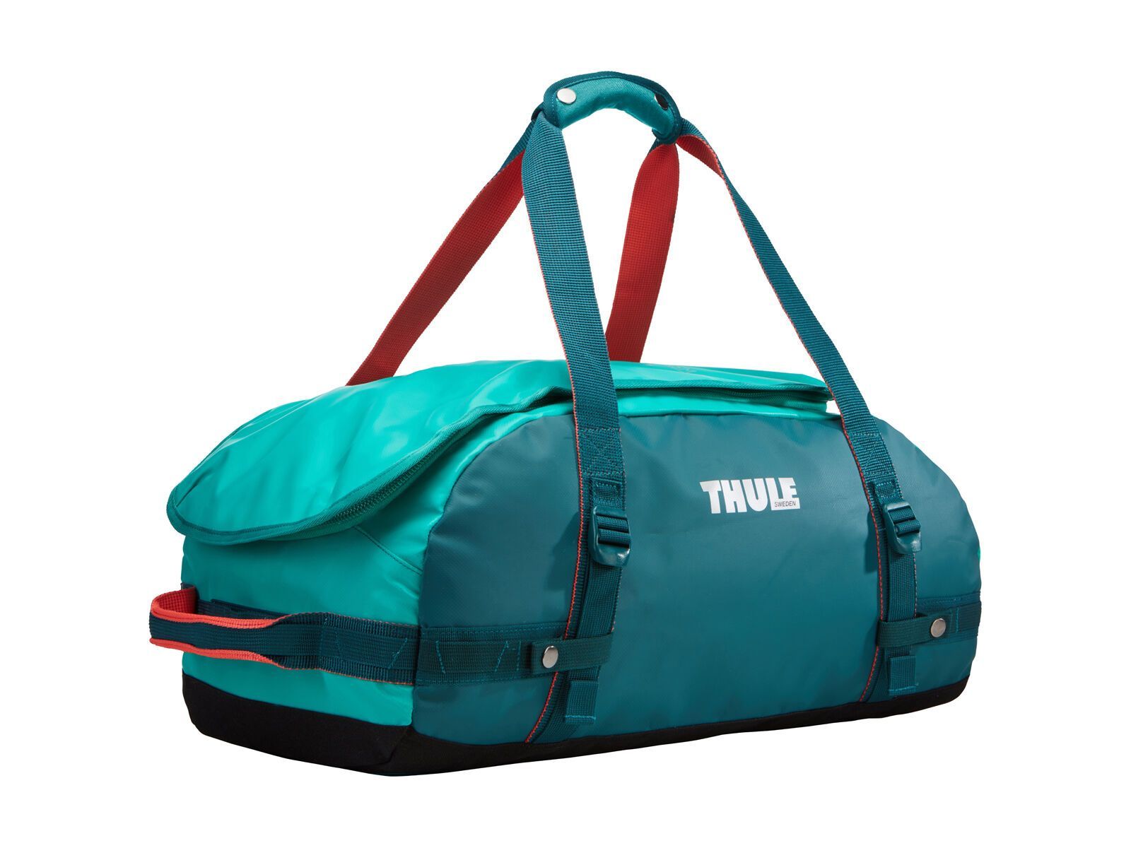 Thule Chasm 40L, bluegrass - Bild 3