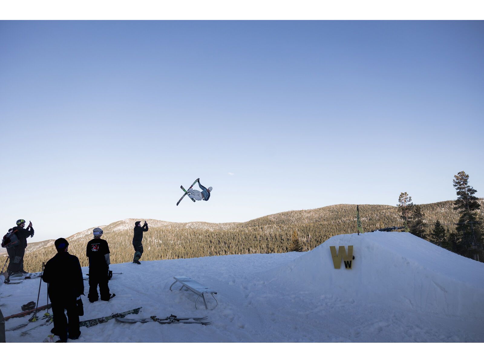 Line Chronic 94 - Bild 25