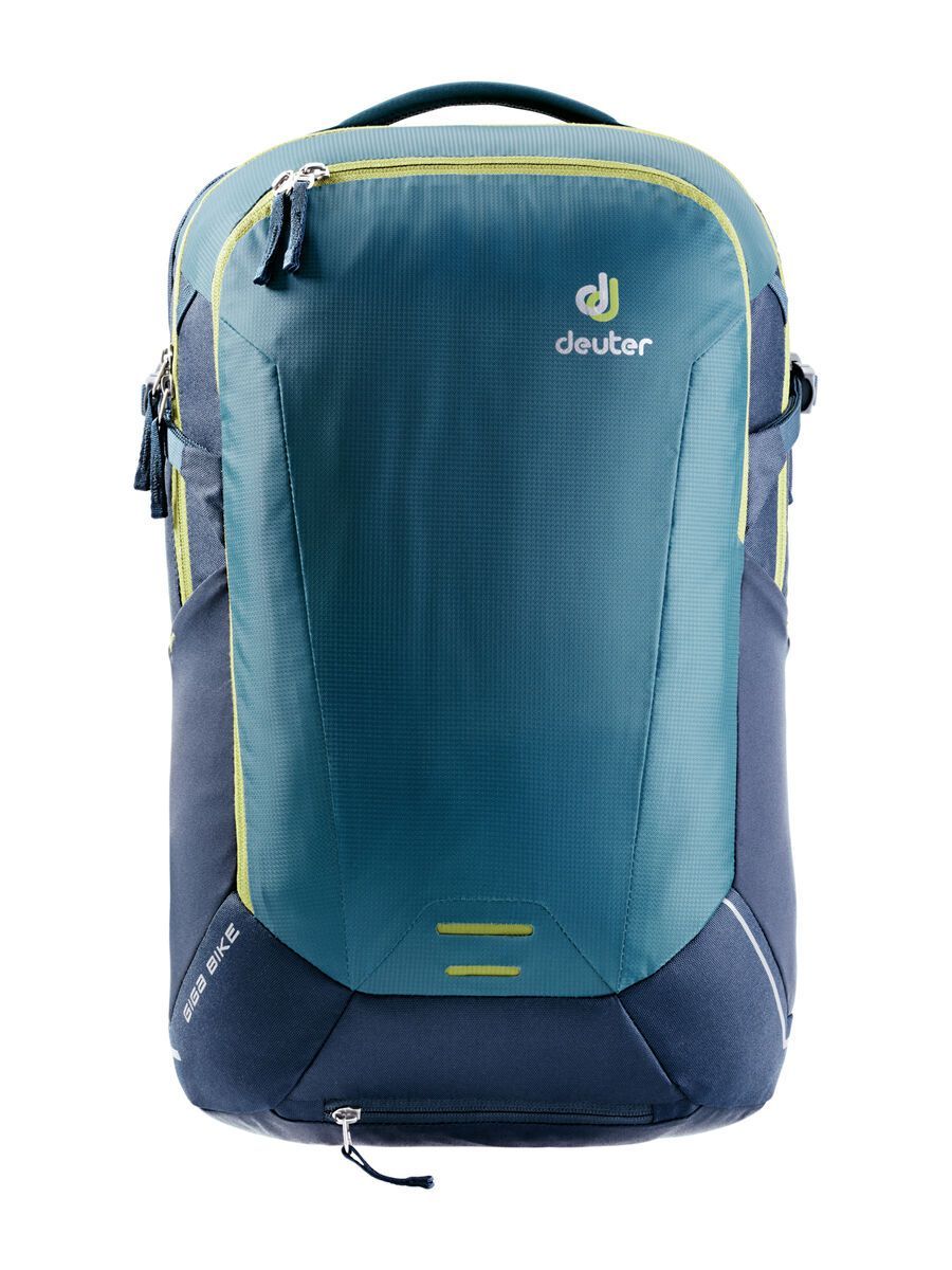 Deuter Giga Bike, arctic-navy - Bild 3