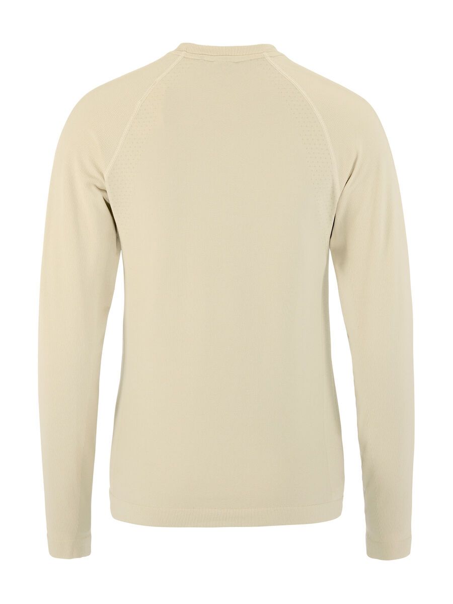 Craft Active Comfort LS 2 W, plaster - Bild 2
