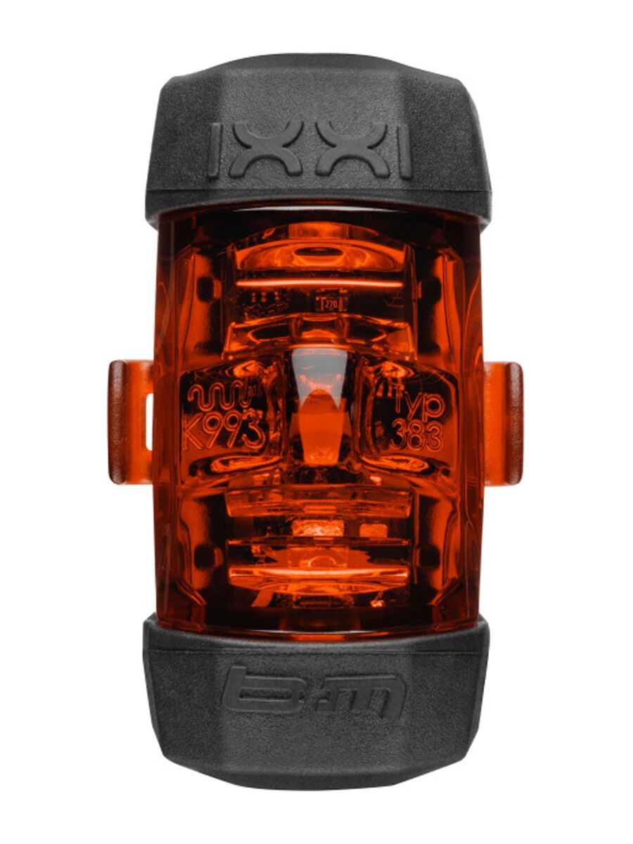 Busch & Müller IXXI - Bild 1