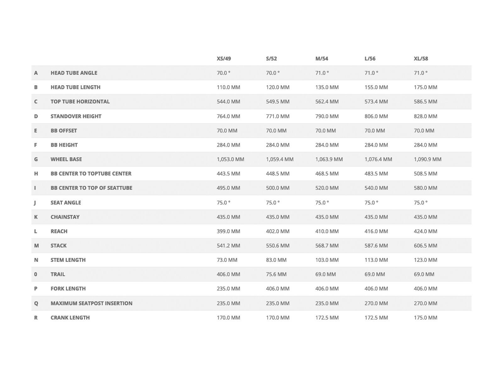 Scott Speedster Gravel eRide 40, shark grey - Bild 4
