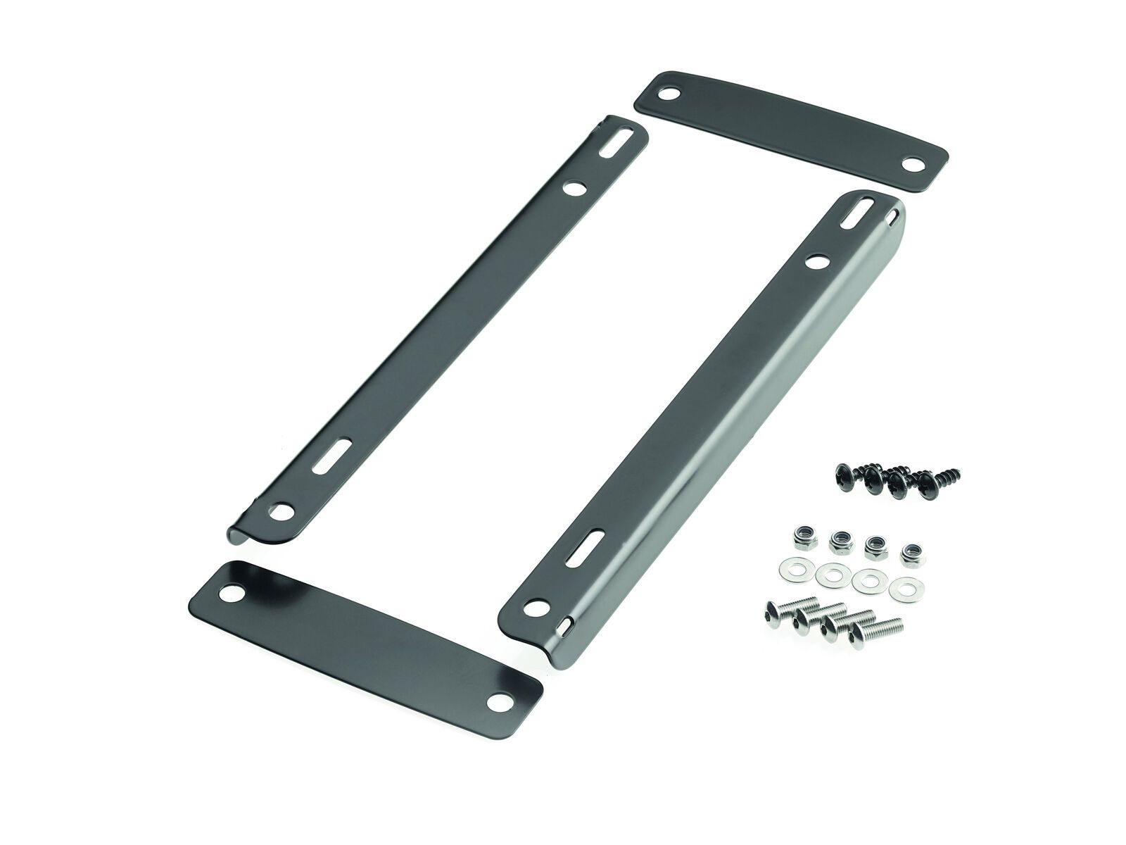 Racktime Baskit Versatzbrücke - Bild 1