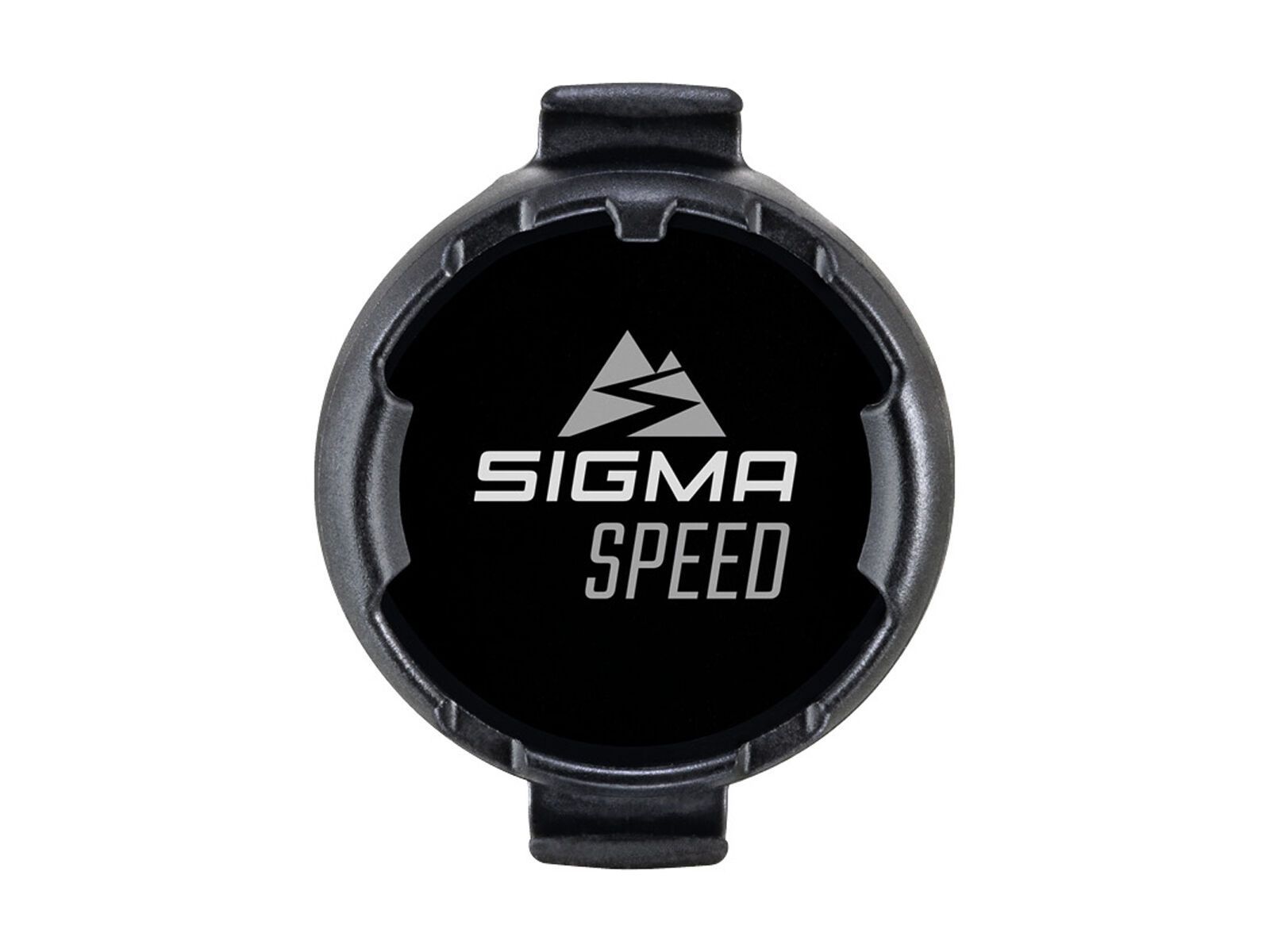 Sigma ROX 4.0 Sensor Set, white - Bild 8