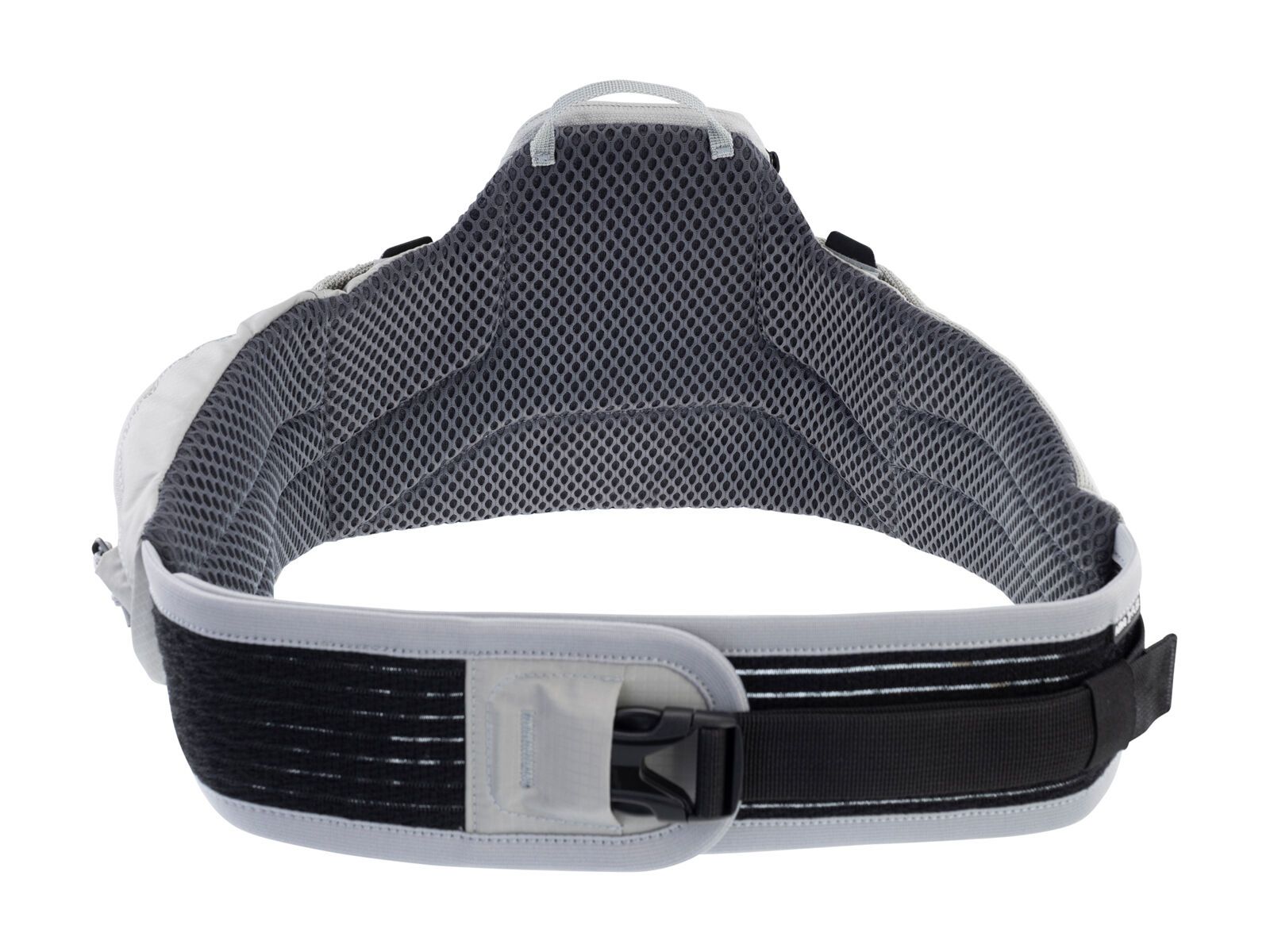 Evoc Trail Belt, stone - Bild 2