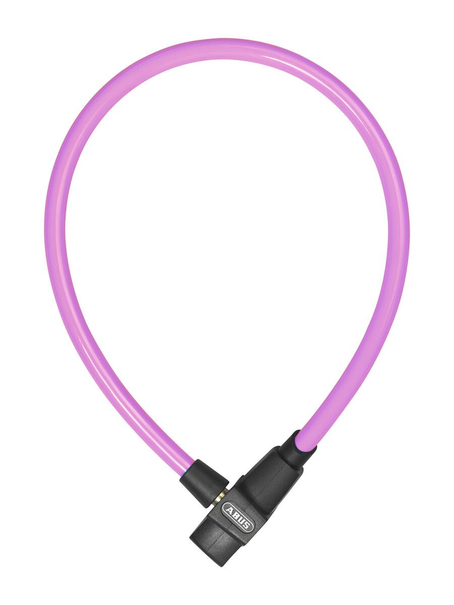 Abus Primo 580 Kids + LL, color - Bild 4