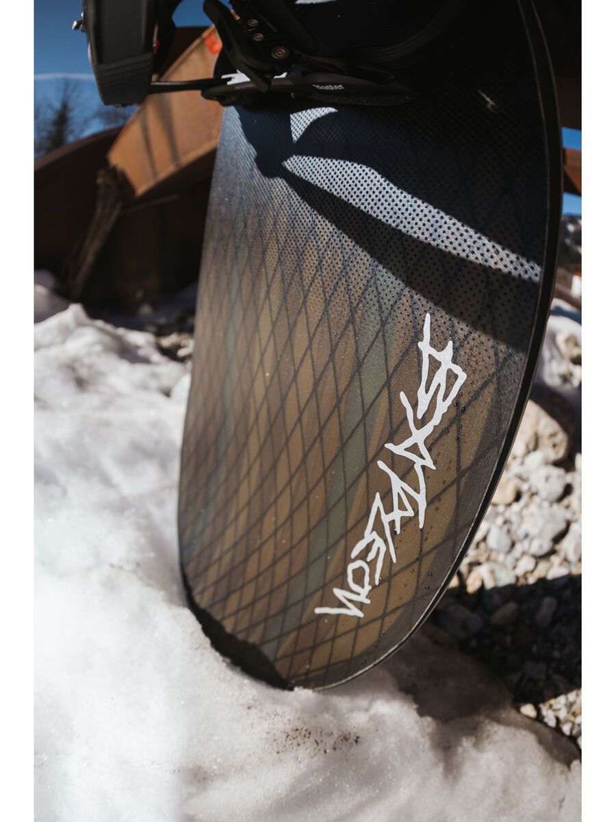 Bataleon Evil Twin+ - Bild 8