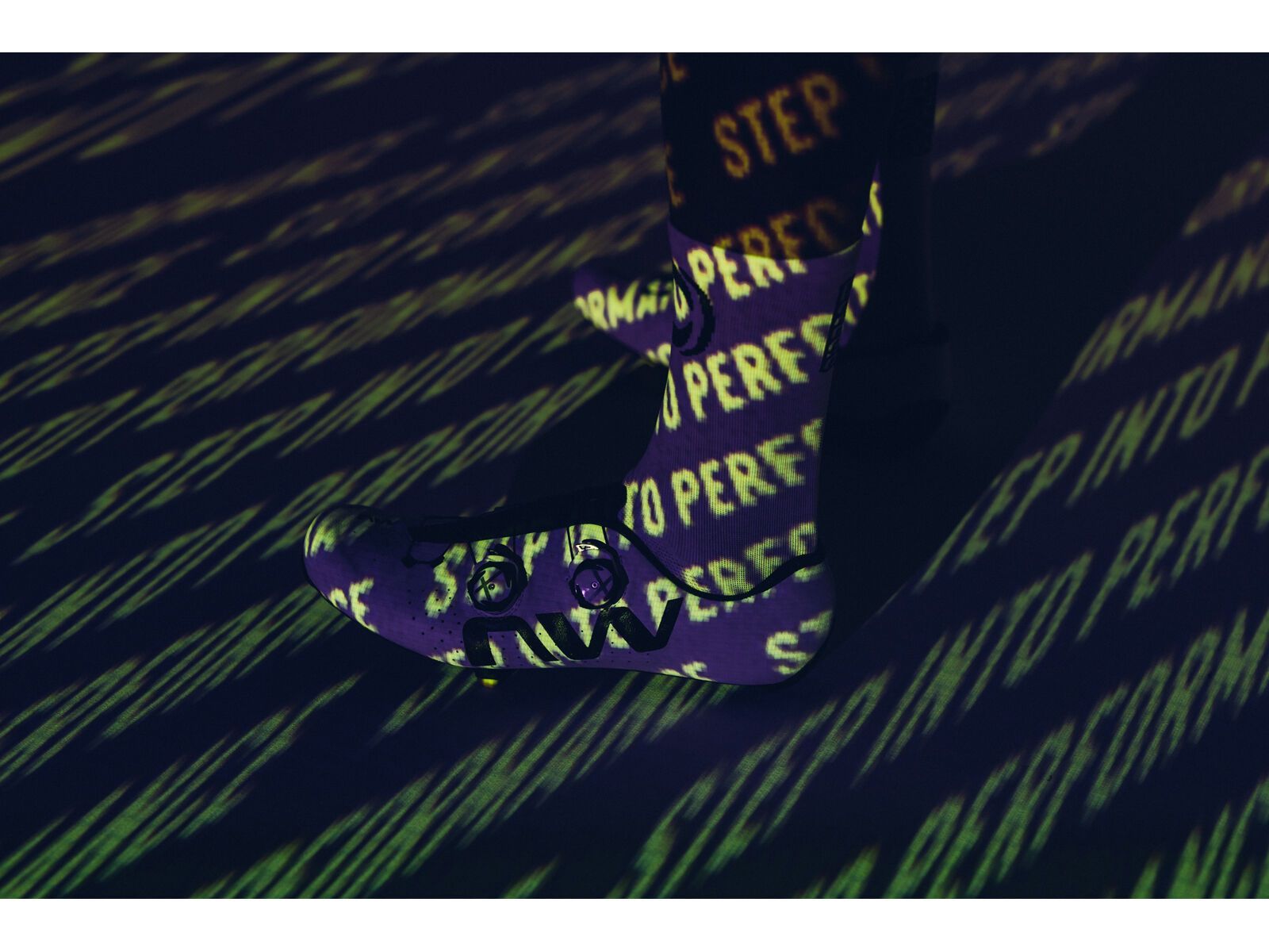 Northwave Veloce Extreme, black - Bild 16