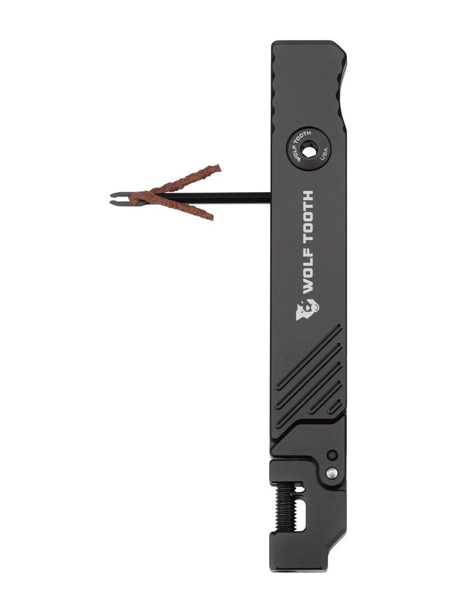 Wolf Tooth 8-Bit Kit One - Bild 15