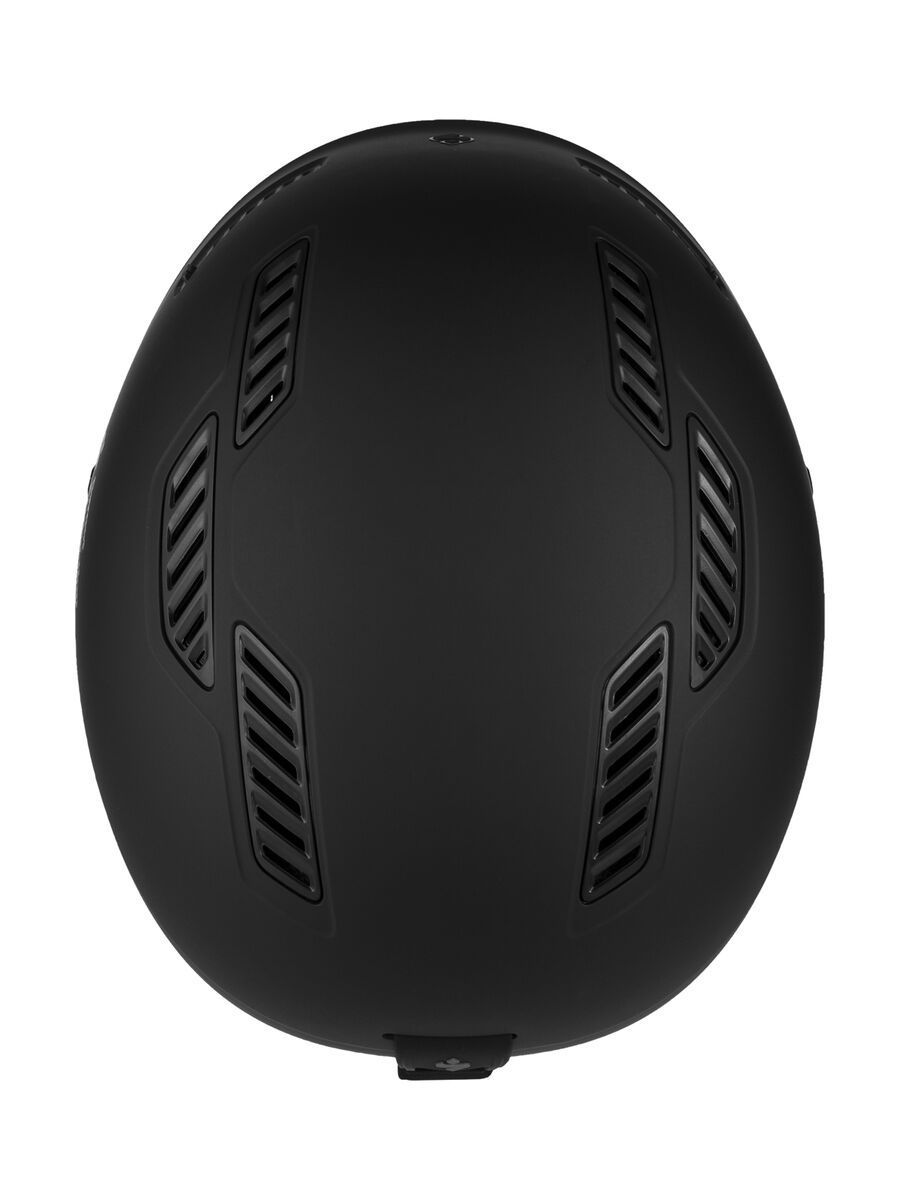 Sweet Protection Igniter 2Vi MIPS, dirt black - Bild 4