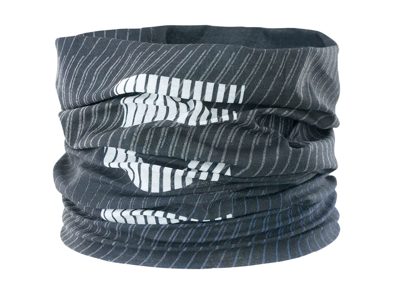 ION Neckwarmer Logo, black - Bild 1