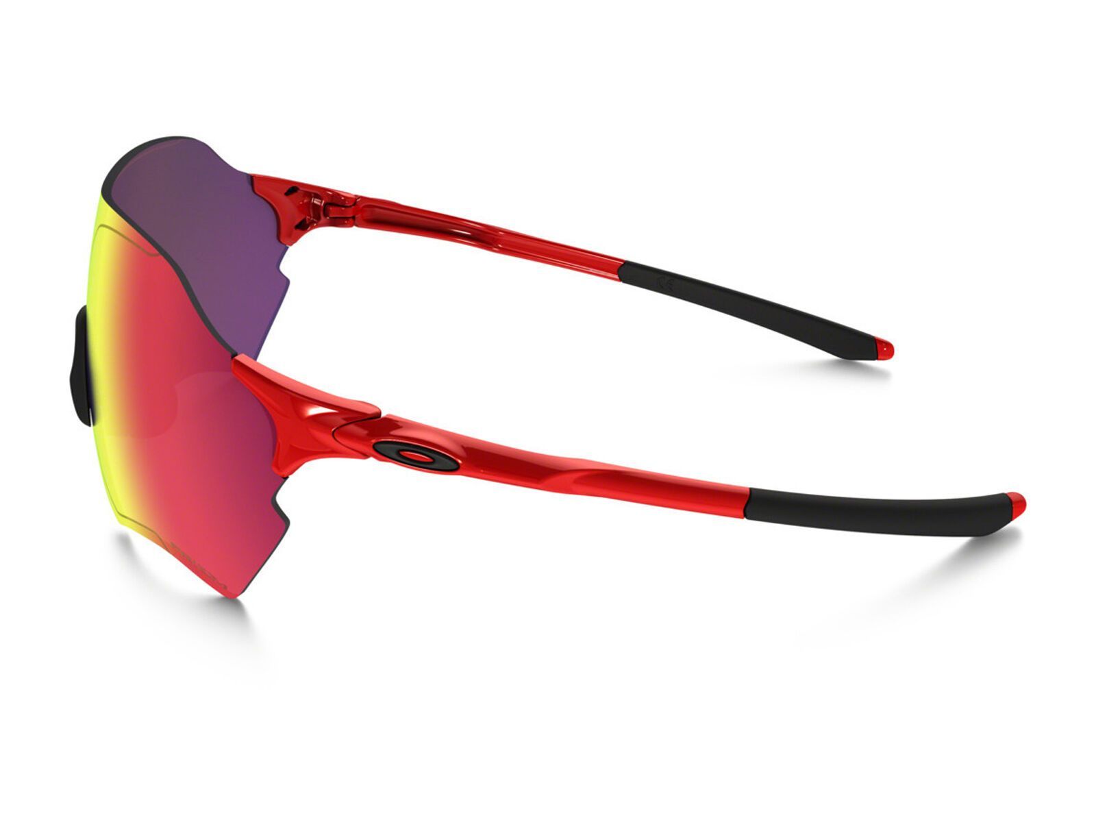 Oakley EVZero Range, infrared/Lens: prizm road - Bild 4