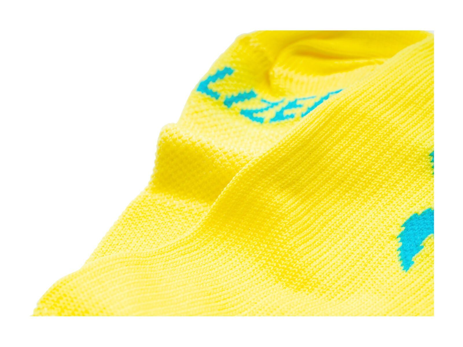 Specialized Road Tall Socks Down Under Collection, down under 2020 - Bild 4