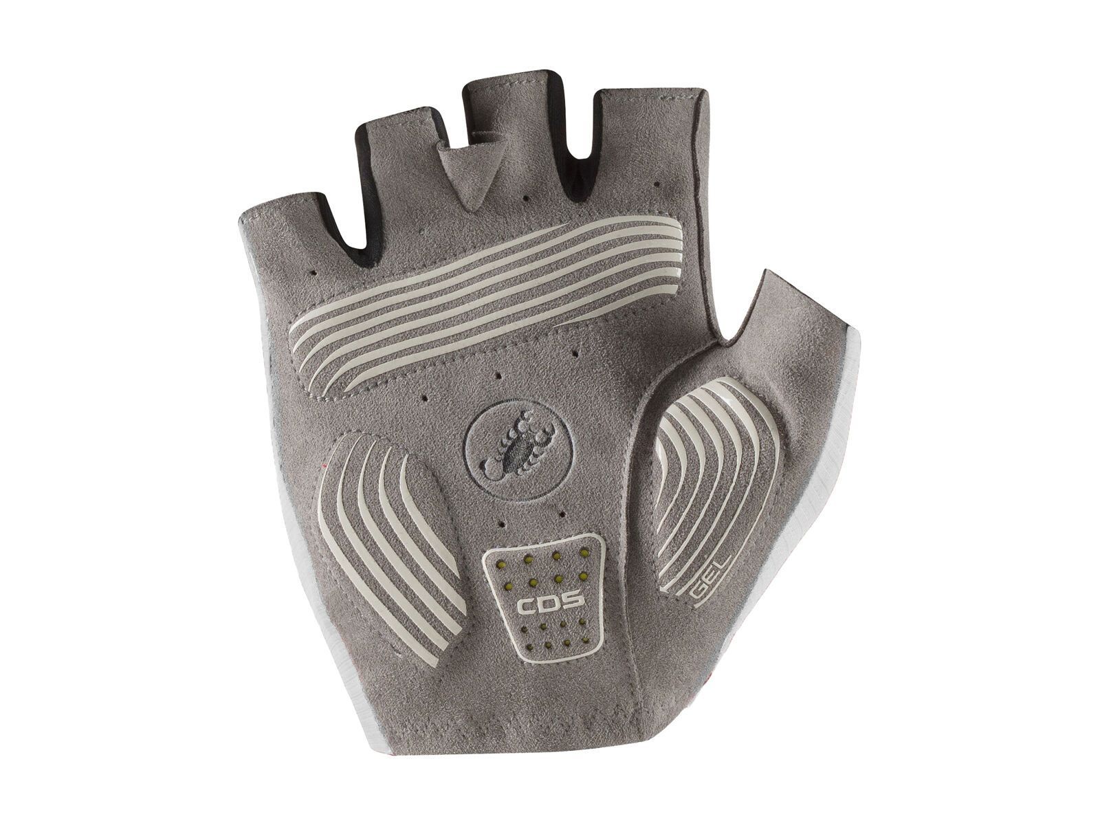 Castelli Espresso Glove, ivory - Bild 2