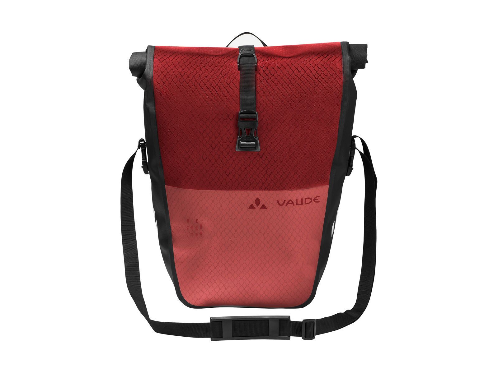 Vaude Aqua Back Color Single (rec), redeva - Bild 3